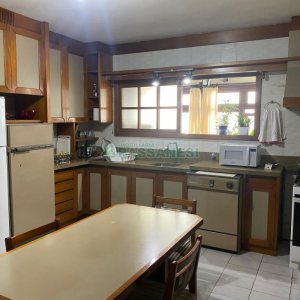 Apartamento com 237m², 3 dormitórios, 4 vagas, no bairro São Pelegrino em Caxias do Sul para Comprar