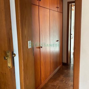 Apartamento com 237m², 3 dormitórios, 4 vagas, no bairro São Pelegrino em Caxias do Sul para Comprar