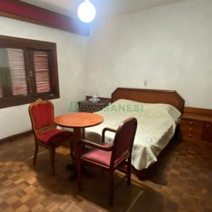 Apartamento com 237m², 3 dormitórios, 4 vagas, no bairro São Pelegrino em Caxias do Sul para Comprar