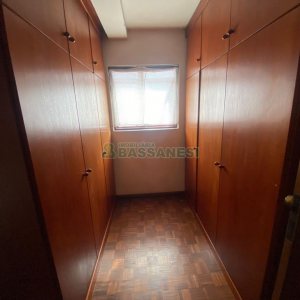 Apartamento com 237m², 3 dormitórios, 4 vagas, no bairro São Pelegrino em Caxias do Sul para Comprar