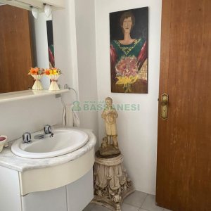 Apartamento com 237m², 3 dormitórios, 4 vagas, no bairro São Pelegrino em Caxias do Sul para Comprar