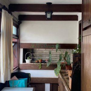 Apartamento com 237m², 3 dormitórios, 4 vagas, no bairro São Pelegrino em Caxias do Sul para Comprar