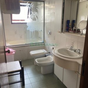 Apartamento com 237m², 3 dormitórios, 4 vagas, no bairro São Pelegrino em Caxias do Sul para Comprar