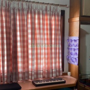 Apartamento com 237m², 3 dormitórios, 4 vagas, no bairro São Pelegrino em Caxias do Sul para Comprar