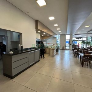 Loja com 480m², no bairro Santa Fé em Caxias do Sul para Alugar