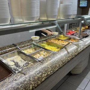 Loja com 480m², no bairro Santa Fé em Caxias do Sul para Alugar