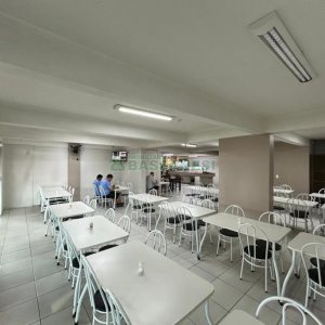 Loja com 480m², no bairro Santa Fé em Caxias do Sul para Alugar