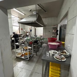 Loja com 480m², no bairro Santa Fé em Caxias do Sul para Alugar