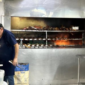 Loja com 480m², no bairro Santa Fé em Caxias do Sul para Alugar