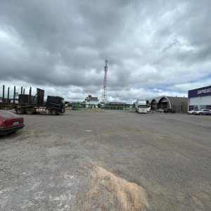 Loja com 480m², no bairro Santa Fé em Caxias do Sul para Alugar