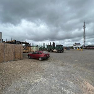 Loja com 480m², no bairro Santa Fé em Caxias do Sul para Alugar