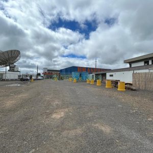 Loja com 480m², no bairro Santa Fé em Caxias do Sul para Alugar