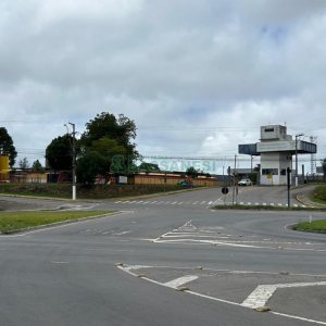 Loja com 480m², no bairro Santa Fé em Caxias do Sul para Alugar