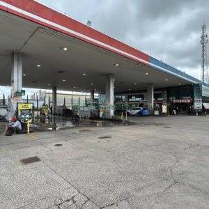 Loja com 480m², no bairro Santa Fé em Caxias do Sul para Alugar