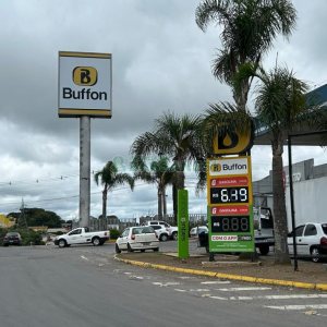 Loja com 480m², no bairro Santa Fé em Caxias do Sul para Alugar