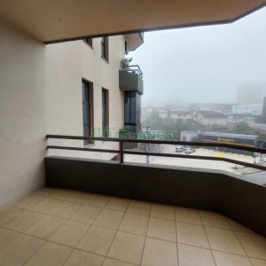 Apto Mobiliado com 125m², 3 dormitórios, 1 vaga, no bairro São Leopoldo em Caxias do Sul para Alugar