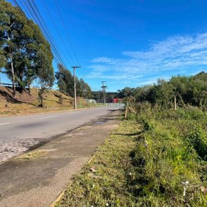 Terreno, no bairro Villagio Iguatemi em Caxias do Sul para Comprar