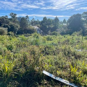 Terreno, no bairro Villagio Iguatemi em Caxias do Sul para Comprar