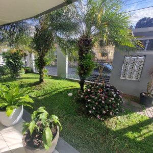Apartamento com 71m², 2 dormitórios, 2 vagas, no bairro Petrópolis em Caxias do Sul para Alugar