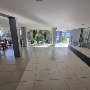 Apartamento com 71m², 2 dormitórios, 2 vagas, no bairro Petrópolis em Caxias do Sul para Alugar
