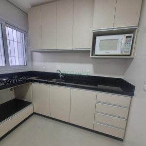 Apartamento com 71m², 2 dormitórios, 2 vagas, no bairro Petrópolis em Caxias do Sul para Alugar