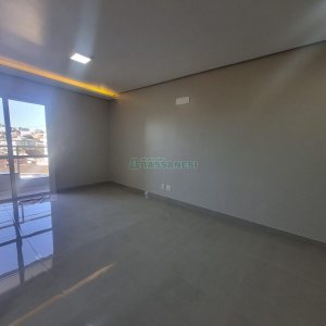 Apartamento com 71m², 2 dormitórios, 2 vagas, no bairro Petrópolis em Caxias do Sul para Alugar