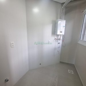 Apartamento com 71m², 2 dormitórios, 2 vagas, no bairro Petrópolis em Caxias do Sul para Alugar