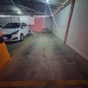 Apartamento com 71m², 2 dormitórios, 2 vagas, no bairro Petrópolis em Caxias do Sul para Alugar