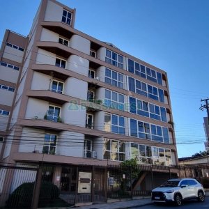 Apartamento com 299m², 3 dormitórios, 2 vagas, no bairro Centro em Caxias do Sul para Comprar