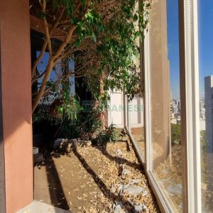 Apartamento com 299m², 3 dormitórios, 2 vagas, no bairro Centro em Caxias do Sul para Comprar