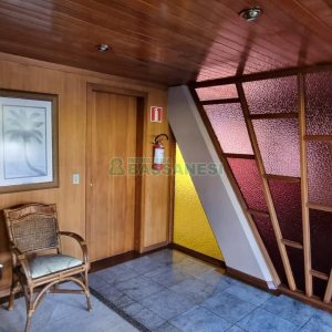 Apartamento com 299m², 3 dormitórios, 2 vagas, no bairro Centro em Caxias do Sul para Comprar
