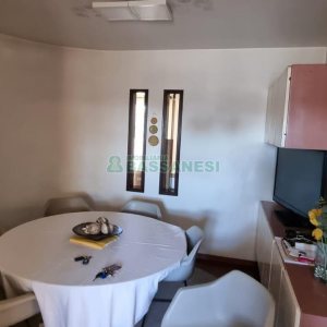 Apartamento com 299m², 3 dormitórios, 2 vagas, no bairro Centro em Caxias do Sul para Comprar
