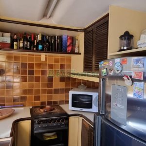 Apartamento com 299m², 3 dormitórios, 2 vagas, no bairro Centro em Caxias do Sul para Comprar