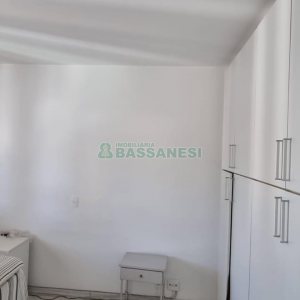 Apartamento com 299m², 3 dormitórios, 2 vagas, no bairro Centro em Caxias do Sul para Comprar