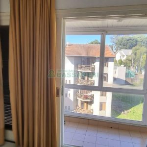 Apartamento com 299m², 3 dormitórios, 2 vagas, no bairro Centro em Caxias do Sul para Comprar