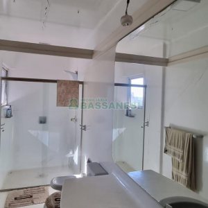 Apartamento com 299m², 3 dormitórios, 2 vagas, no bairro Centro em Caxias do Sul para Comprar