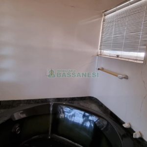 Apartamento com 299m², 3 dormitórios, 2 vagas, no bairro Centro em Caxias do Sul para Comprar