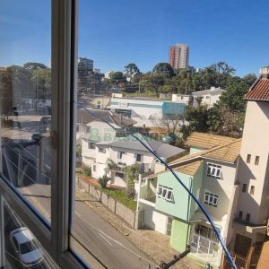Apartamento com 299m², 3 dormitórios, 2 vagas, no bairro Centro em Caxias do Sul para Comprar