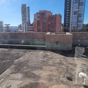 Apartamento com 299m², 3 dormitórios, 2 vagas, no bairro Centro em Caxias do Sul para Comprar