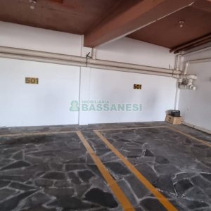Apartamento com 299m², 3 dormitórios, 2 vagas, no bairro Centro em Caxias do Sul para Comprar
