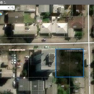 Terreno com 670m², no bairro Salgado Filho em Caxias do Sul para Comprar