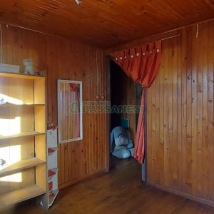 Casa com 70m², no bairro Santa Lúcia em Caxias do Sul para Comprar