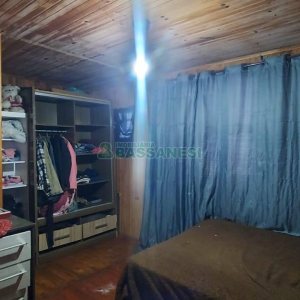 Casa com 70m², no bairro Santa Lúcia em Caxias do Sul para Comprar
