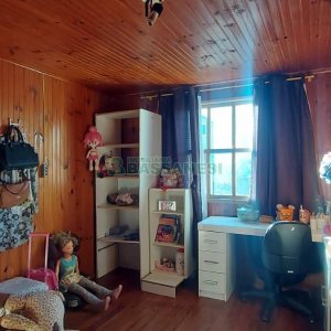 Casa com 70m², no bairro Santa Lúcia em Caxias do Sul para Comprar