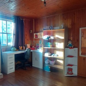 Casa com 70m², no bairro Santa Lúcia em Caxias do Sul para Comprar