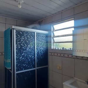 Casa com 70m², no bairro Santa Lúcia em Caxias do Sul para Comprar
