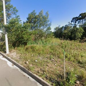 Terreno com 330m², no bairro Diamantino em Caxias do Sul para Comprar