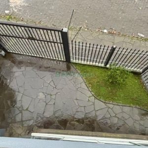 Apto Mobiliado com 40m², 1 dormitório, 1 vaga, no bairro Presidente Vargas em Caxias do Sul para Alugar