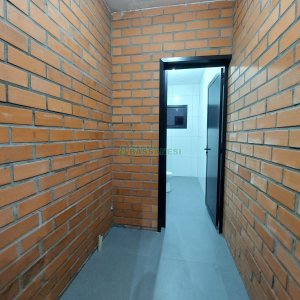 Pavilhão com 495m², no bairro São Gotardo em Flores da Cunha para Alugar
