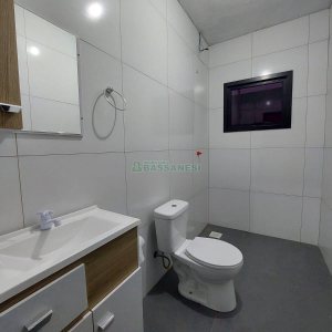 Pavilhão com 495m², no bairro São Gotardo em Flores da Cunha para Alugar